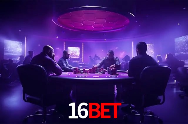 16BET: Jogue Crash e Experimente Alta Recompensa Instantânea
